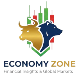 Economyzone